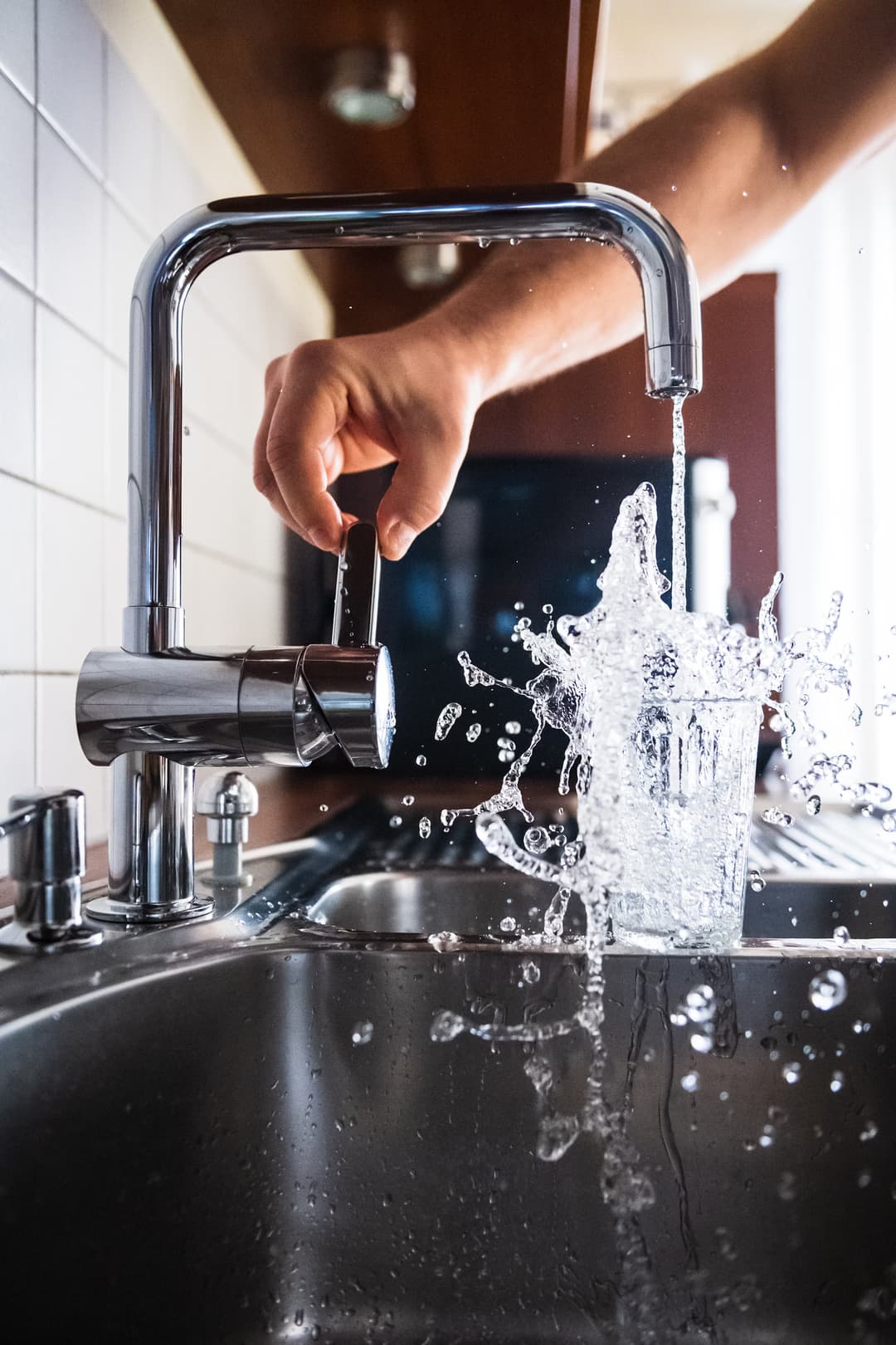 Plumbing Image