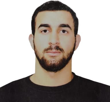 Cavid's image