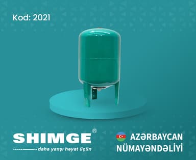 Genləşmə Çəni