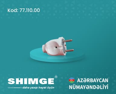 Mirsa Elektrik Türkiyə