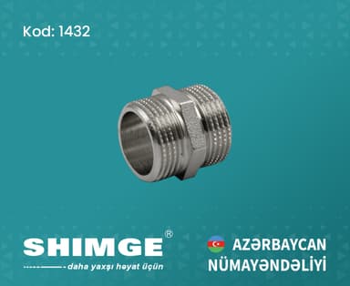 Santexnika aksesuarları