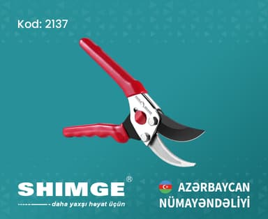 Təsərrüfat malları