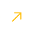 Search İcon