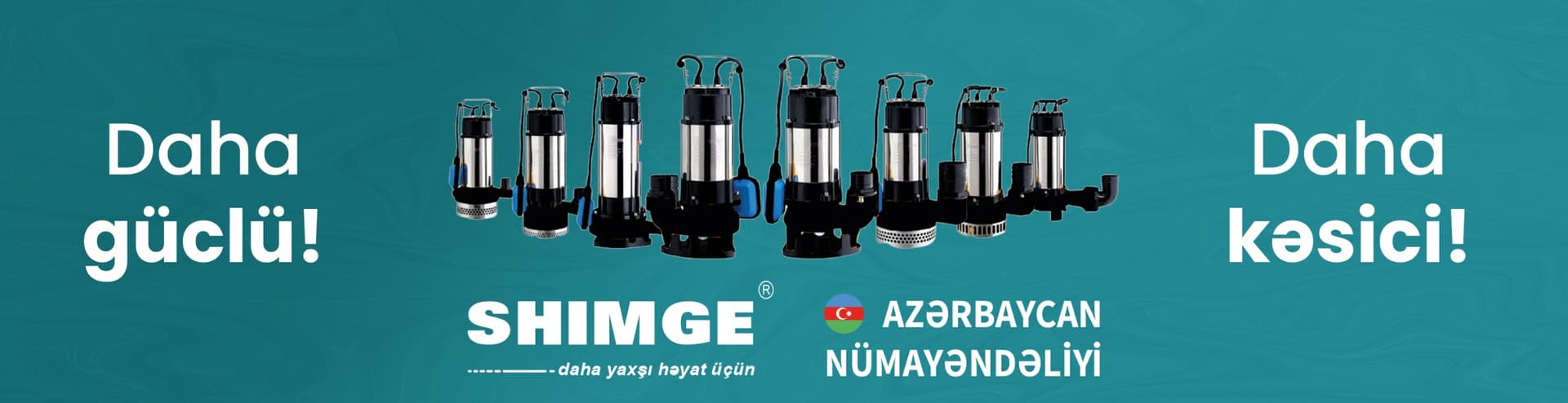 Blog Header
