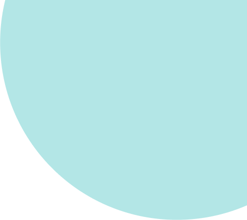 Ellipse