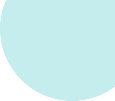 Ellipse