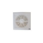 Hamam Aspiratoru 12×12 20W