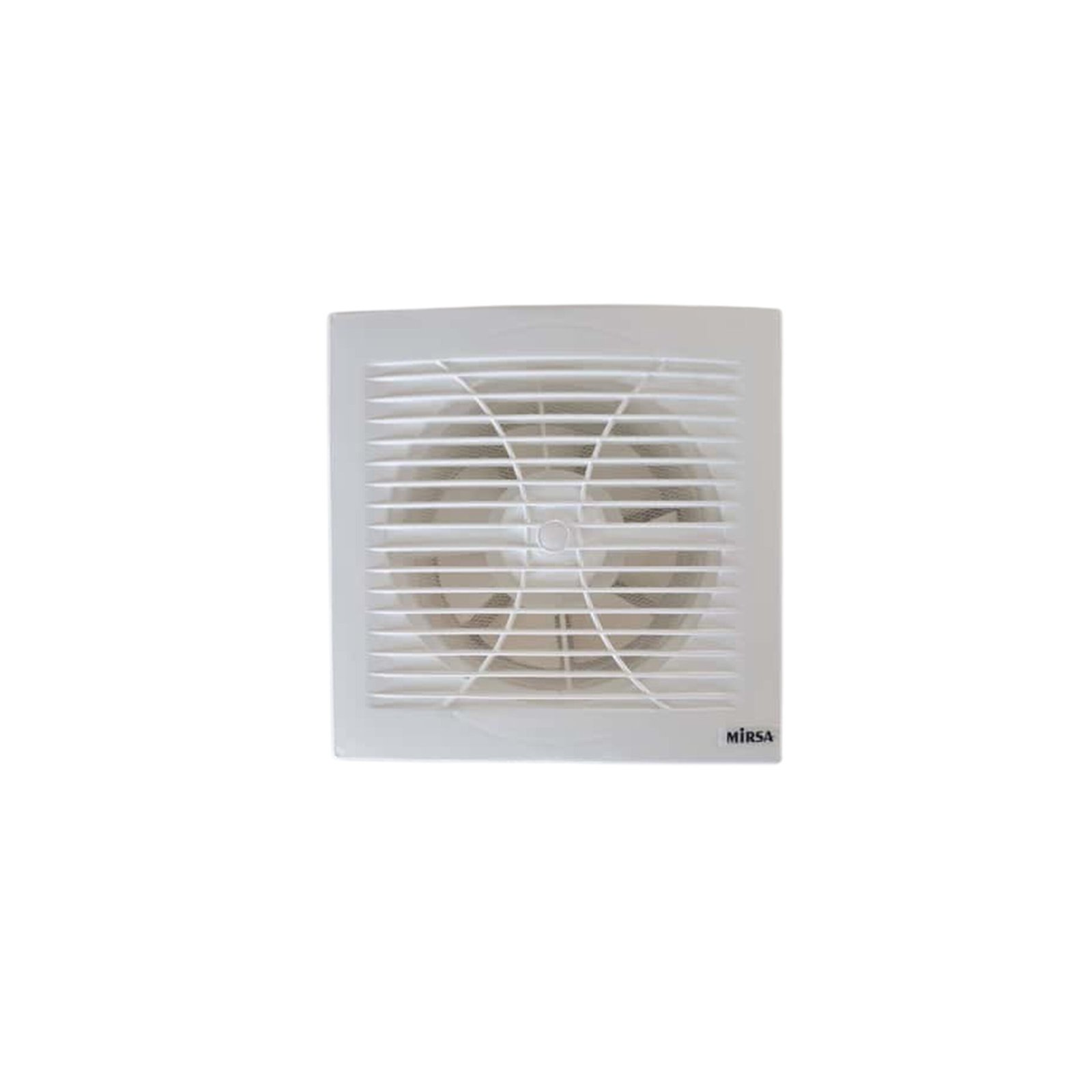 Hamam Aspiratoru 12×12 20W Hamam Aspiratoru 12×12 20W