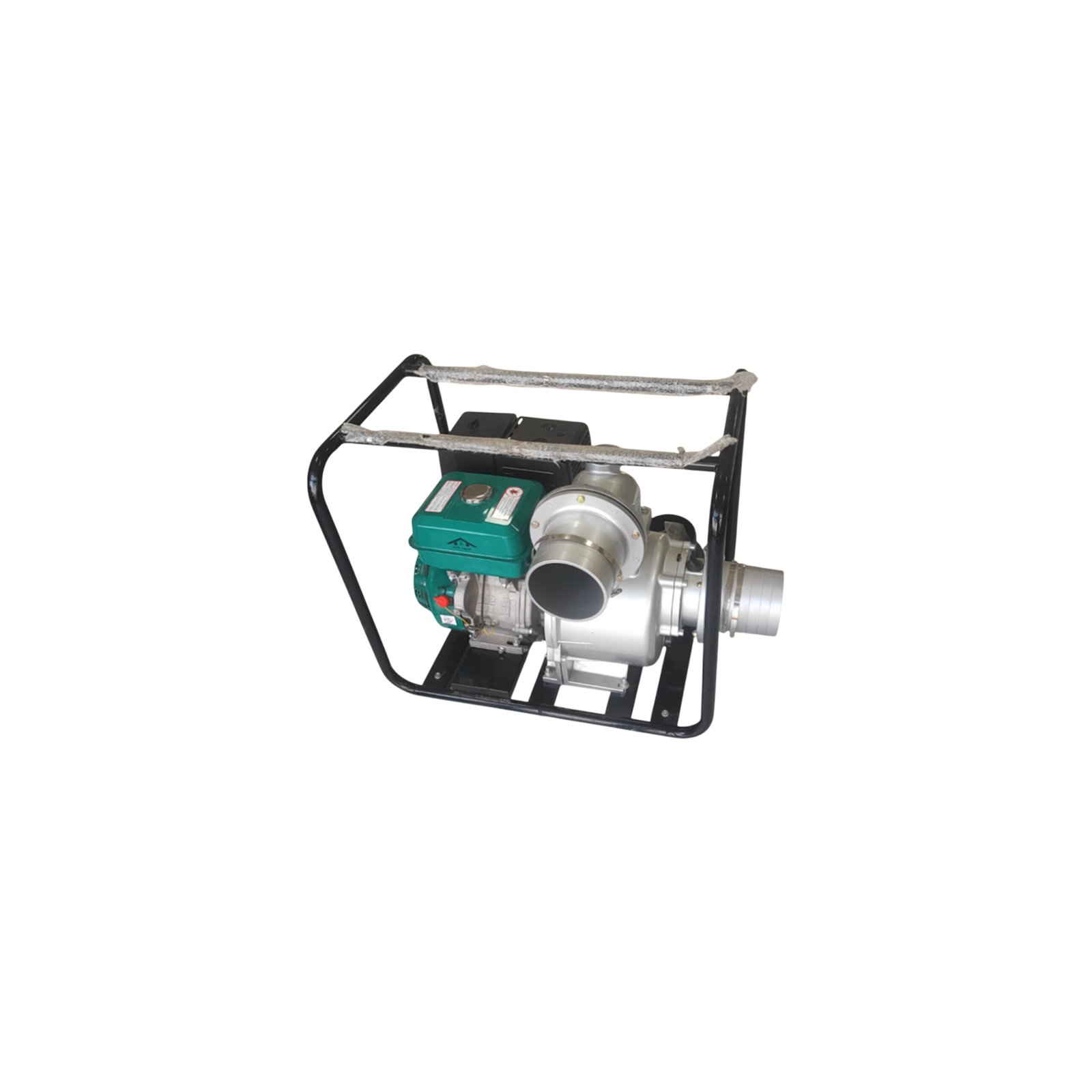 SHINGEI POMPA GX220 100 cixis