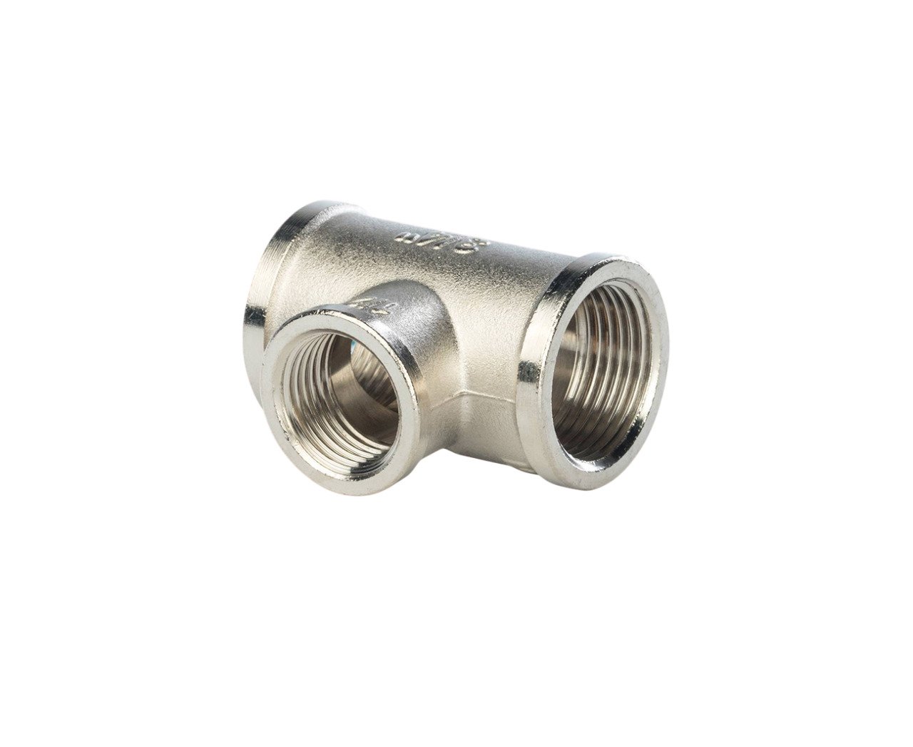 Traynik Perexod 1520