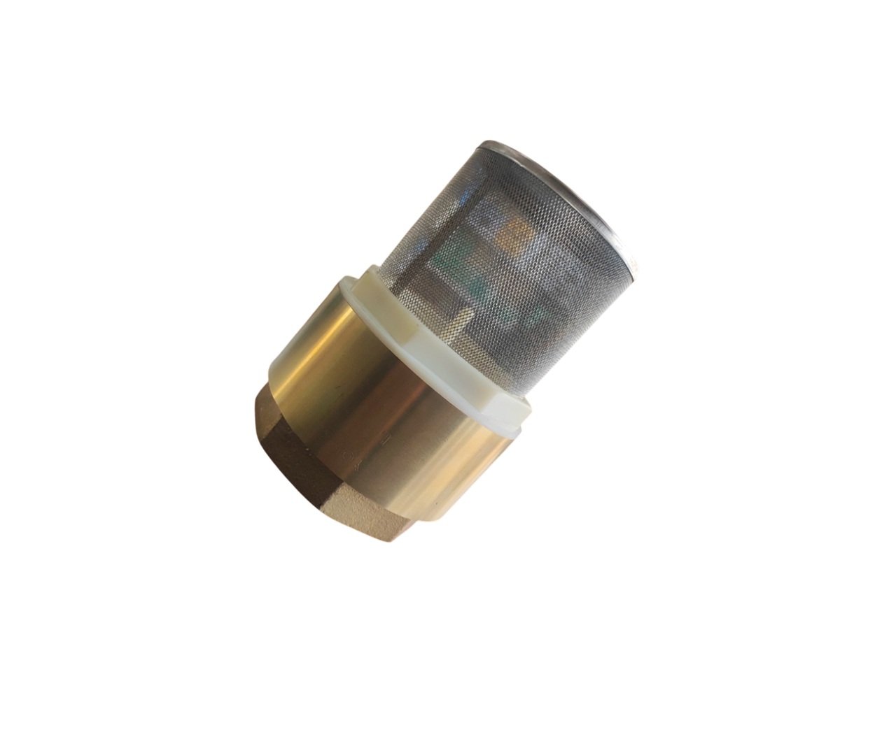 Setkalı Klapan Ucuz 32