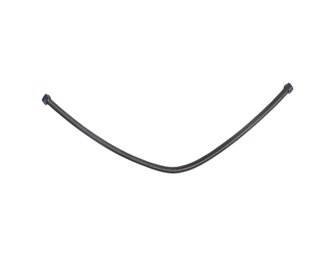 Su Şlanqları DN15 Tros 45sm