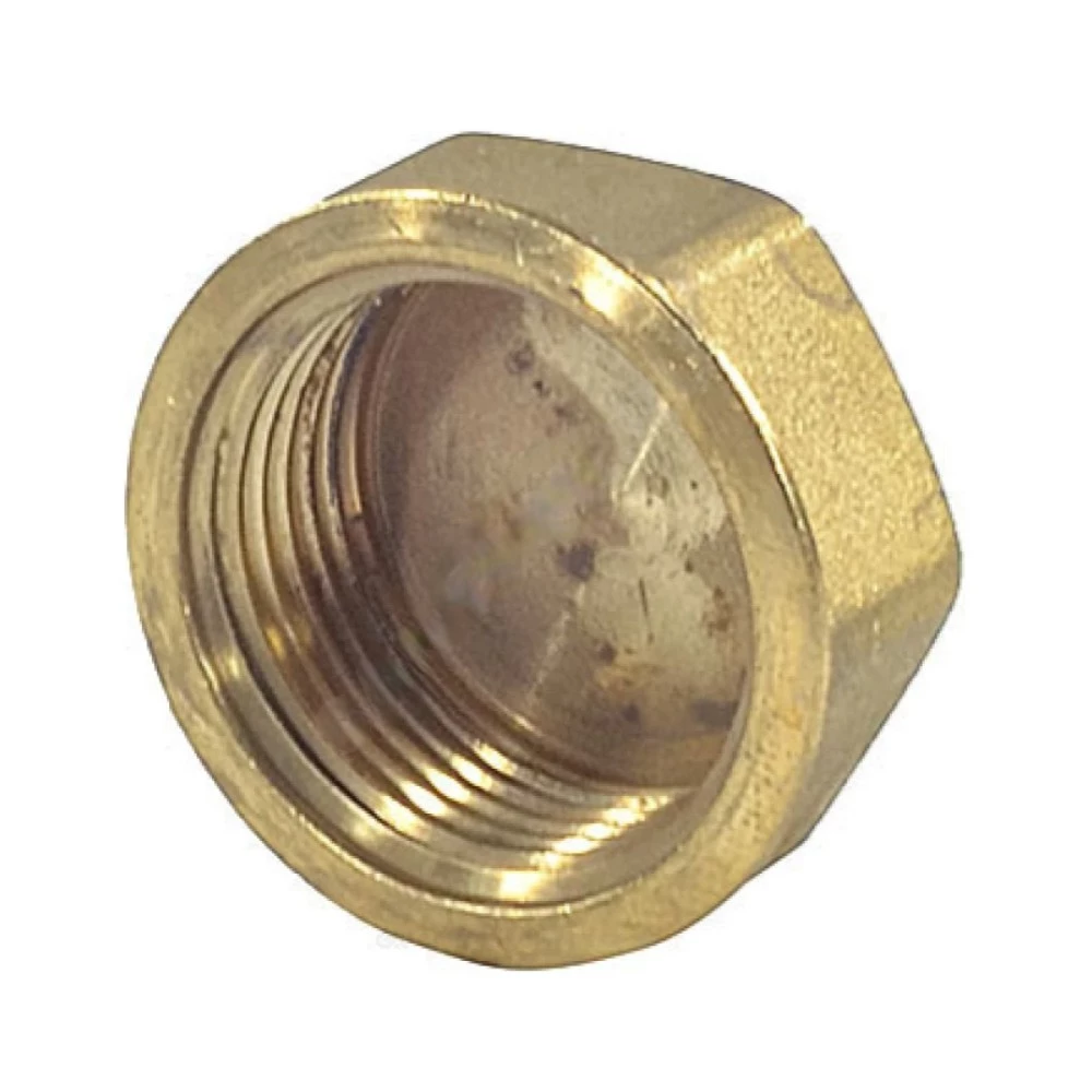 Propka Bronza 15 iç