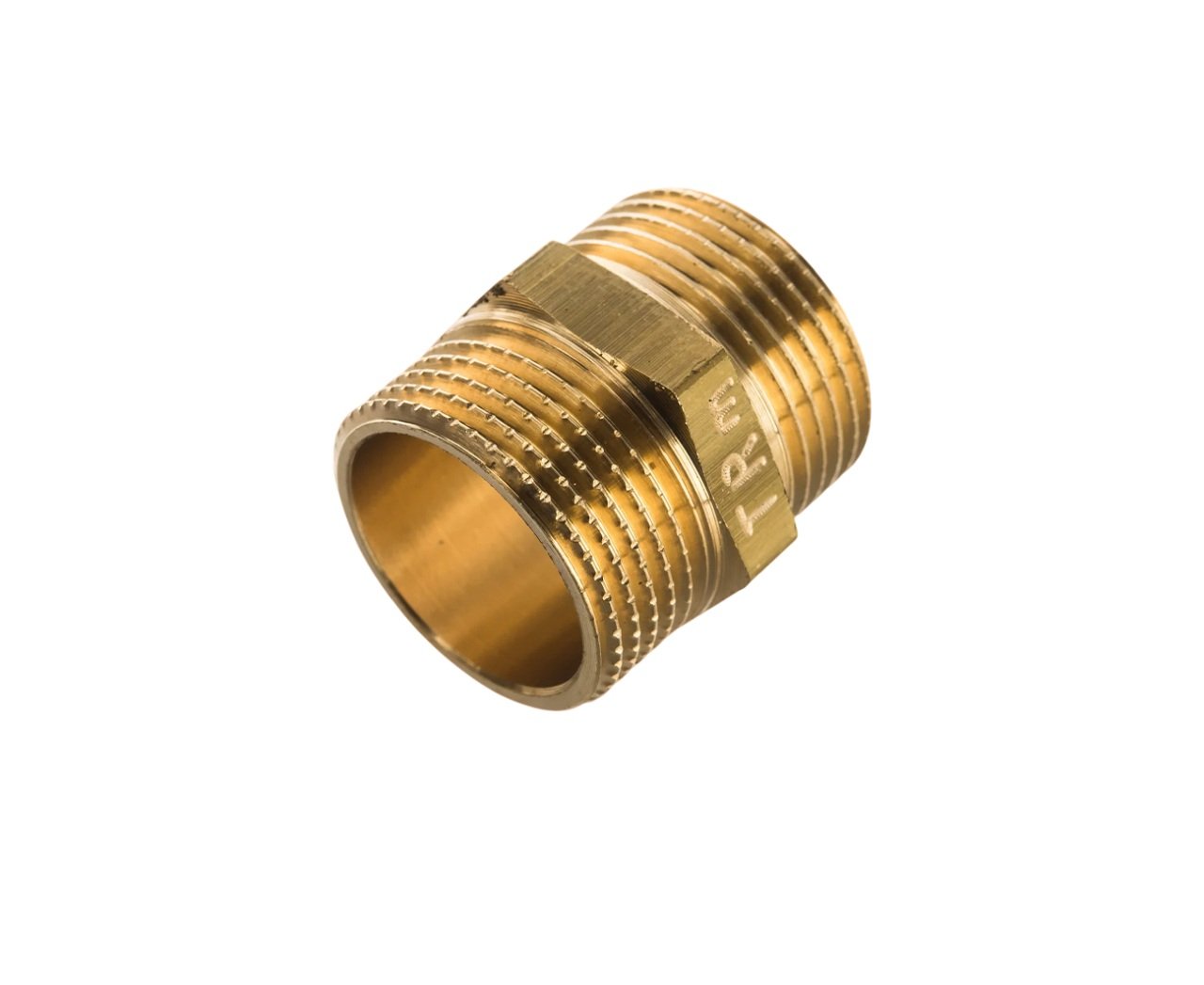 Bronza Baconkalar 25×15 Sarı