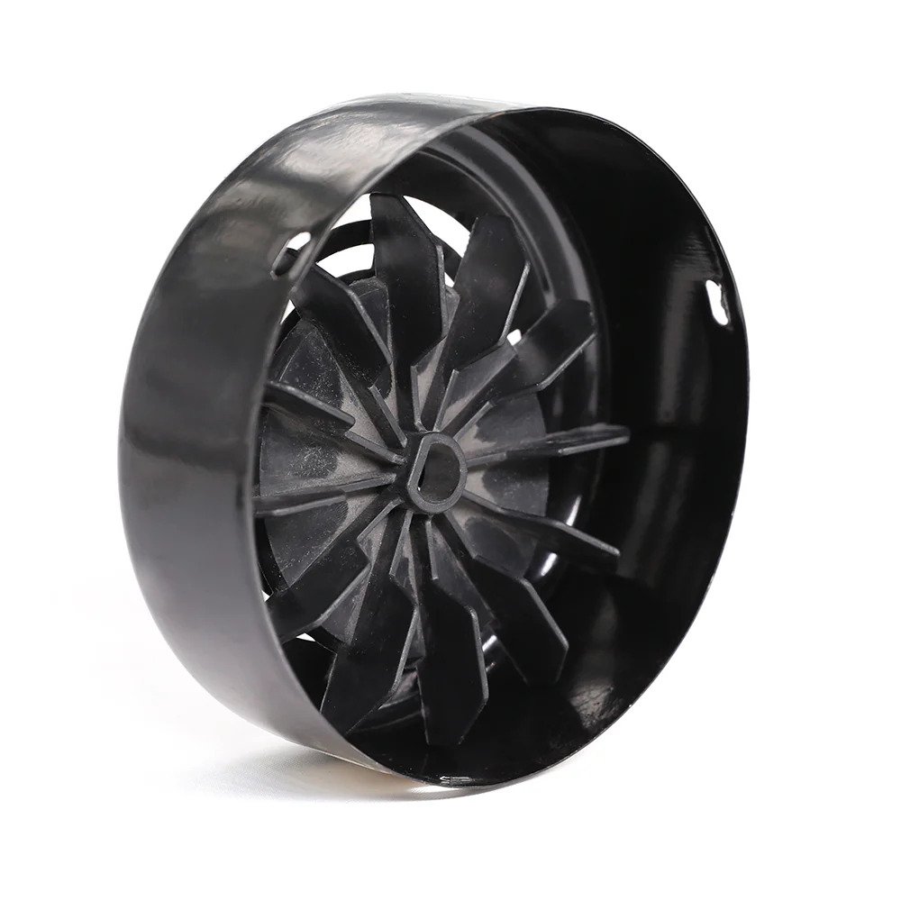 Nasos Zapçastı – PƏR