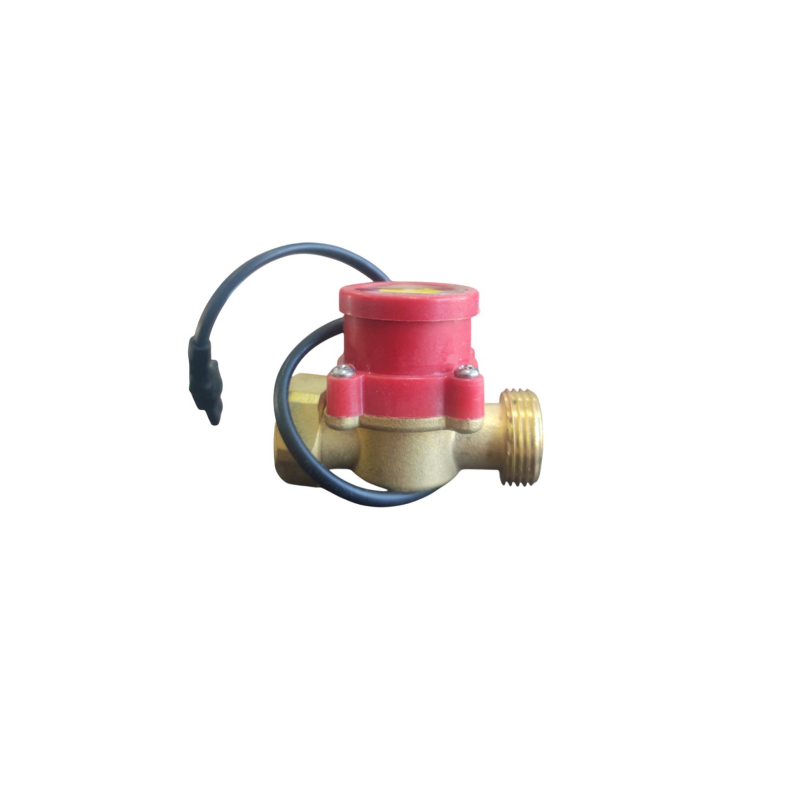 Markuc Bala Hidrofor 1.8 20lik