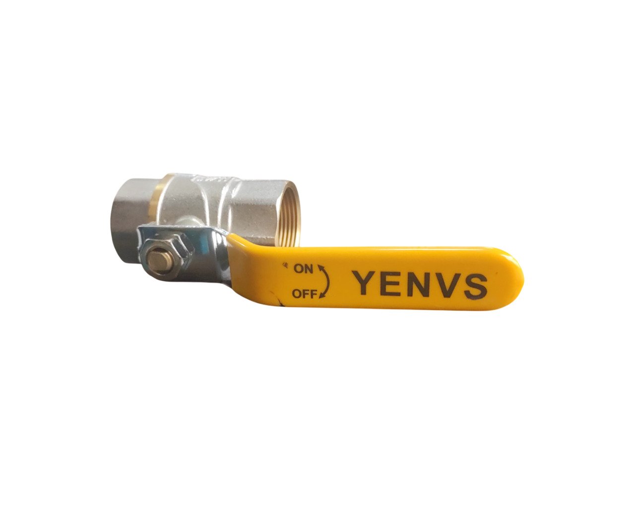 Vintil Venus Dubai 15 Sarı Ruçka