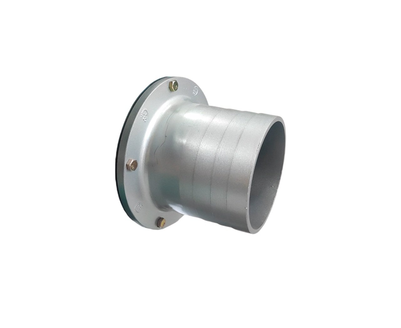 Pompa Yolkası 76 x 63