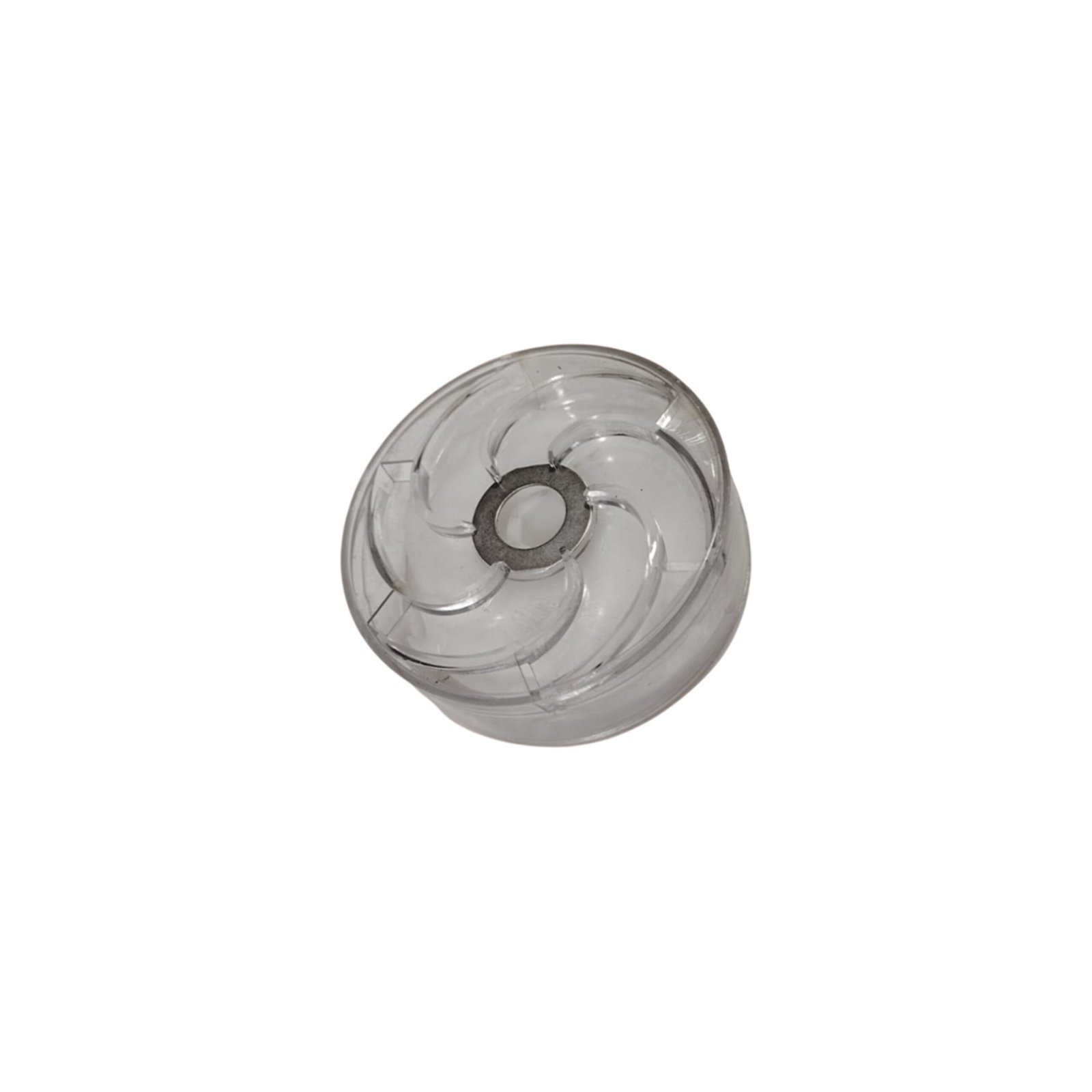 Krecatka 10T (Artezian Nasosu ucun)