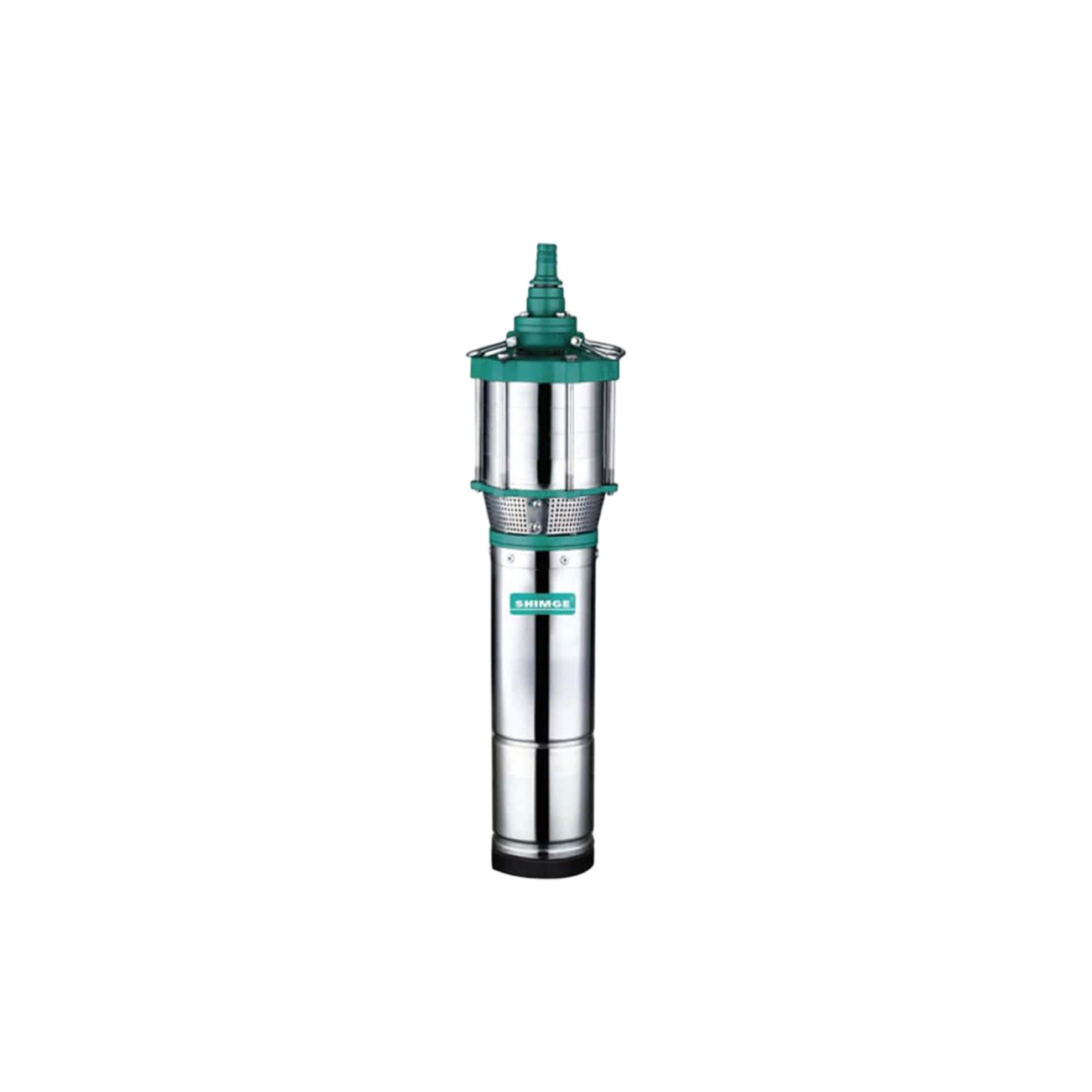 Shimge QY40-38-7.5L1