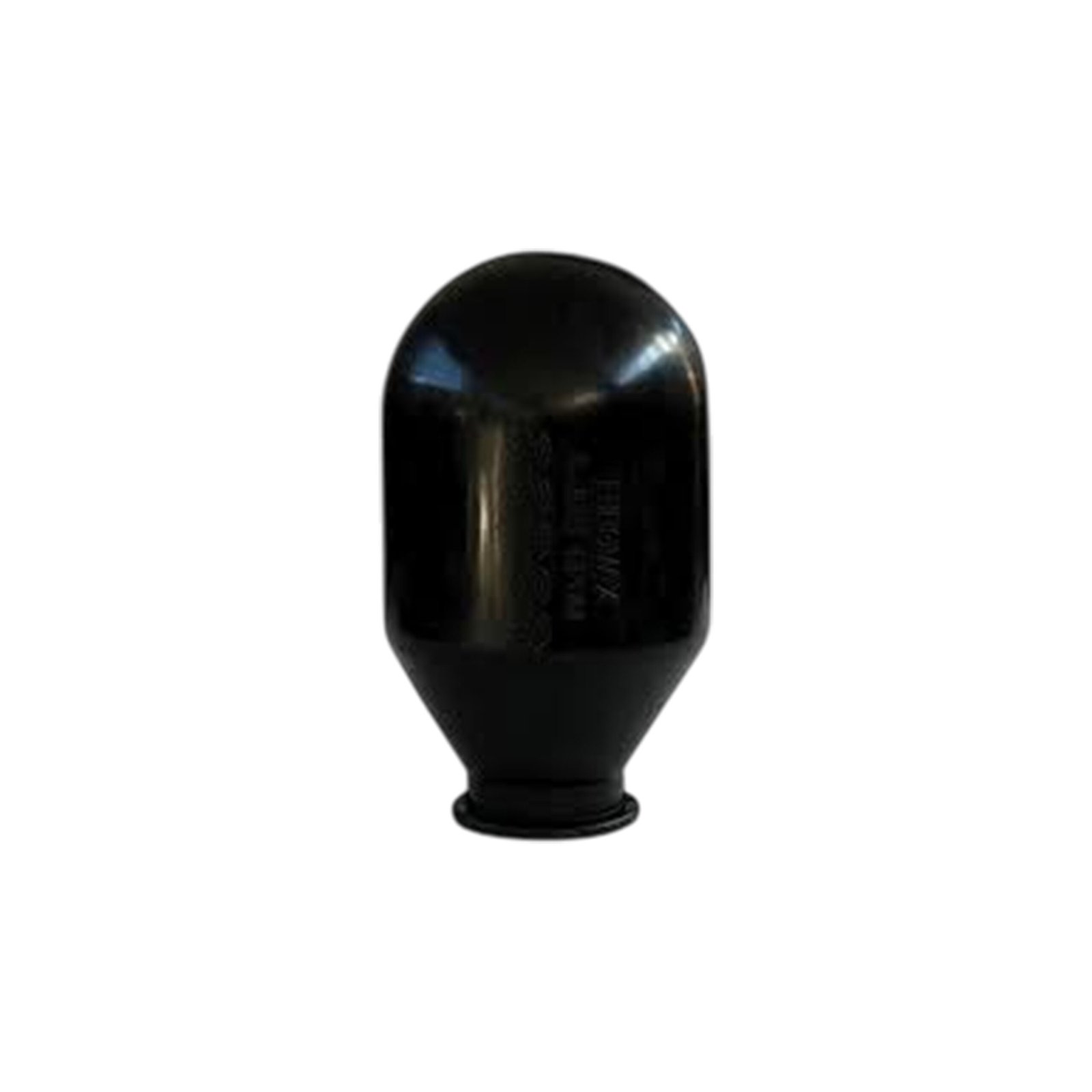 Genləşmə Membranı 300L