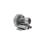 Hava Nasosu MARKUC 5.5KW