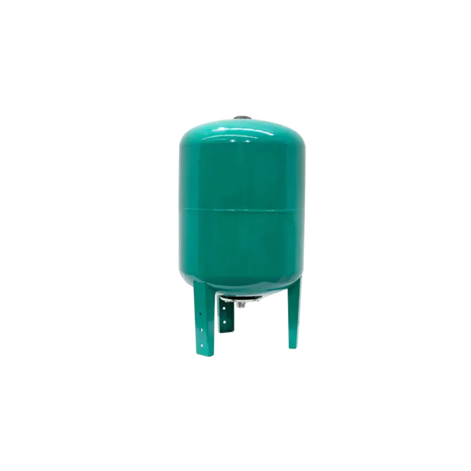 Genləşmə Çəni 500L 10 BAR Genləşmə Çəni 500L 10 BAR