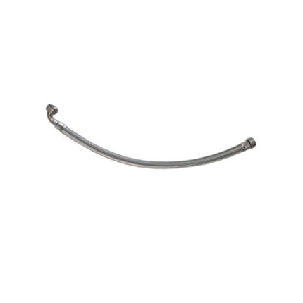 Genləşmə Bağlantı Xortumu 90SM SHİMGE