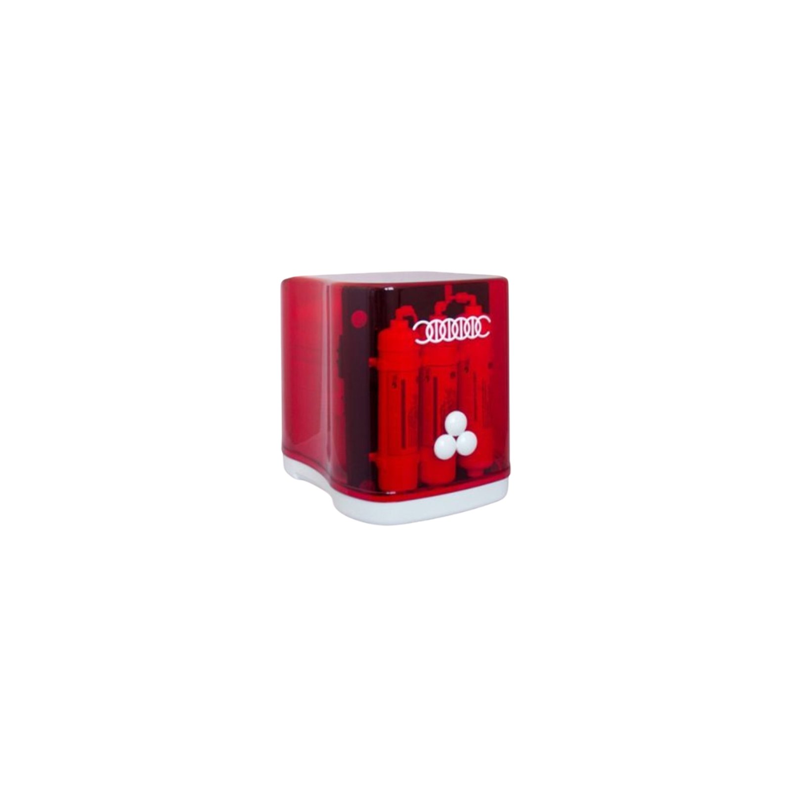 Filter Türk EWP CLASS 5A P’LI 3.2G KIRMIZI ŞEFFAF KAPAK Filter Türk EWP CLASS 5A P’LI 3.2G KIRMIZI ŞEFFAF KAPAK