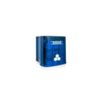 Filter Türk MAVİ ŞEFFAF KAPAK EWP CLASS 5A Pompalı 12L Çən