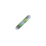 10″ INLINE ST-33 4 Etaplı MİNERAL FİLTRE KARTRİC