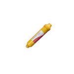 10″ HND ST-33 MİNERAL FİLTRE SARI