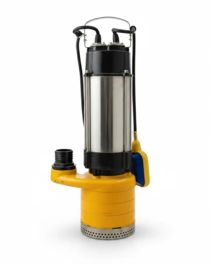 Lankon SPA6-39/3-1.5AF