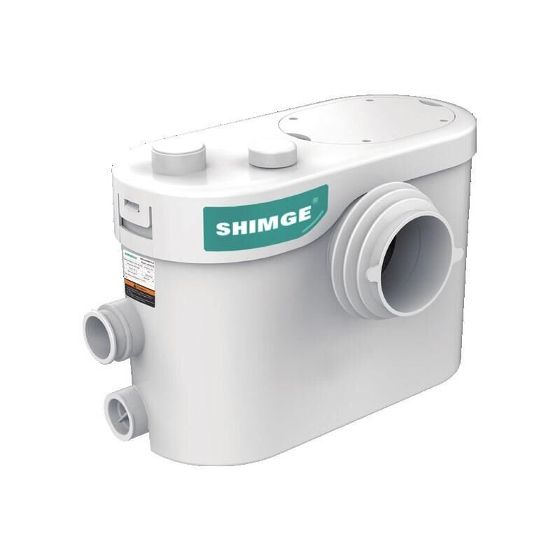 Shimge WT500-A ORTA ÇIXIŞ 500W Shimge WT500-A ORTA ÇIXIŞ 500W