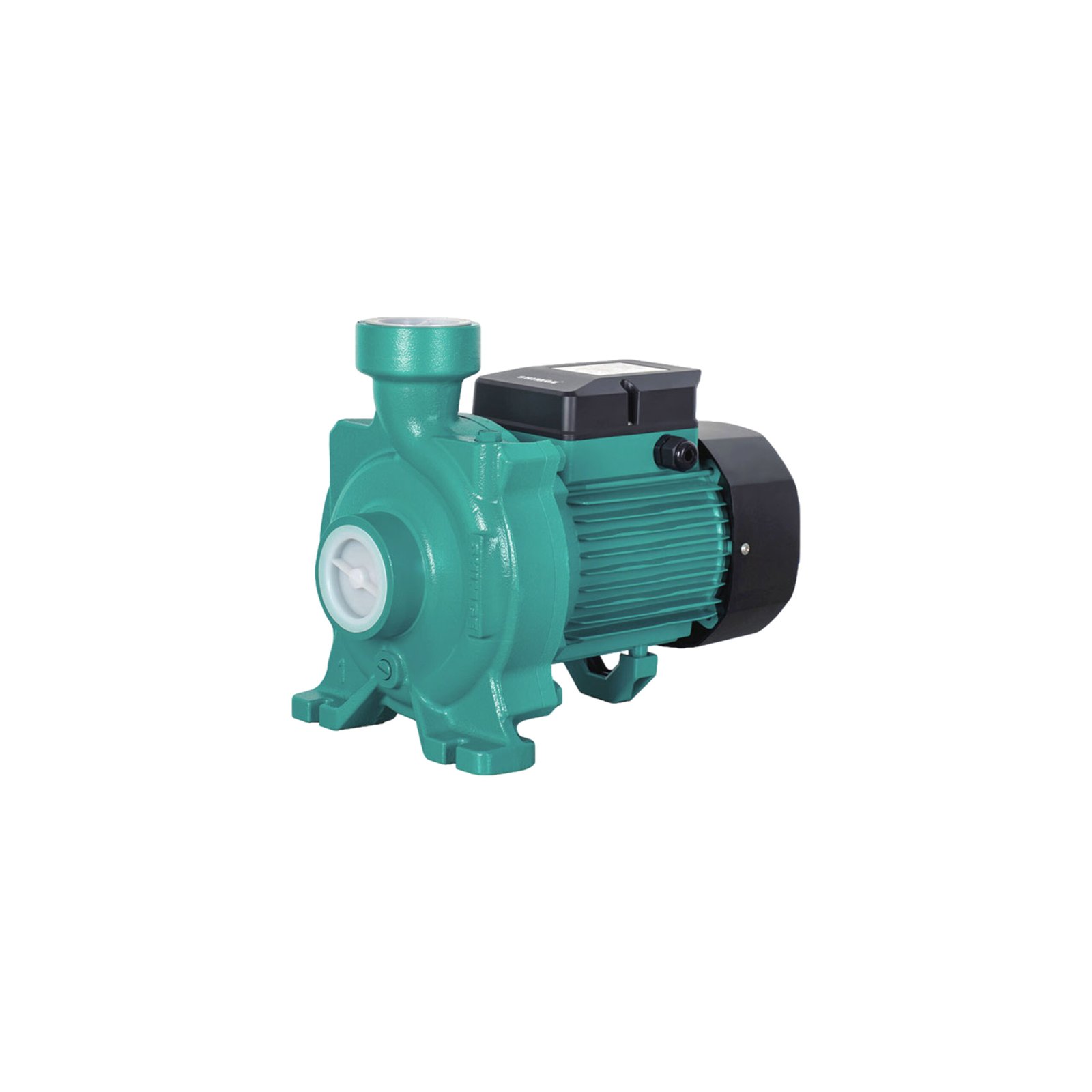 Shimge 2SHFm2200 TƏK FAZA (DN50 2.2KW 220V)